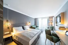 Landhotel Rittmeister