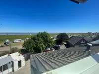 Meerzeit Strandhotel