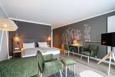 Landhotel Rittmeister