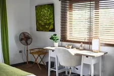 Hare Nua Hotel Boutique