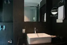 Ramada by Wyndham Gangtok Hotel & Casino Golden