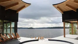 Pistohiekka Resort