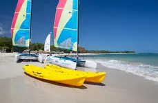 Iberostar Waves Costa Dorada