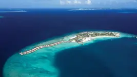 Oblu Xperience Ailafushi