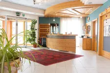 Alpine Mugon Hotel