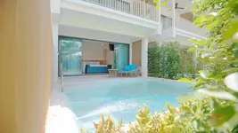 Infinity Aonang Krabi