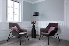 Hotel Drei Höfe