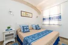 Sisula Country Hotel & Spa