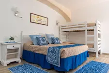 Sisula Country Hotel & Spa