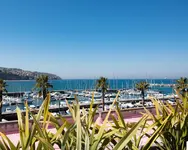 Hotel Grand Koper