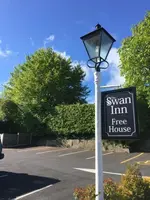 The Swan Inn