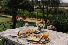 Locanda Murales