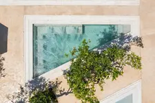 Spilia Village Hotel & Villas