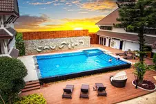 Nak Nakara Hotel
