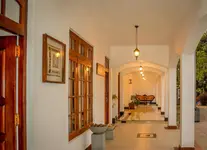 Elegant Hotel