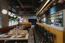 Kloe Hotel