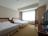 Evergreen Laurel Hotel (Taichung)