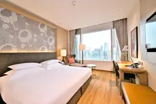 Eastin Grand Hotel Sathorn