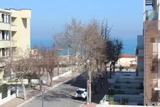 Hotel Caesar