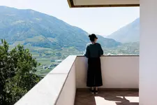 Hotel Paradies