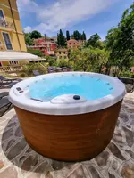 Hotel Canali, Portofino Coast