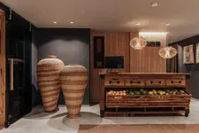 Sui Boutique Hotel