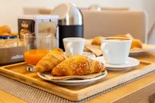 Balneum Rooms & Spa