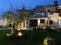 Balneum Rooms & Spa