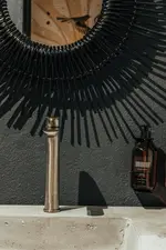 Sui Boutique Hotel