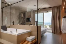 Hotel San Marco