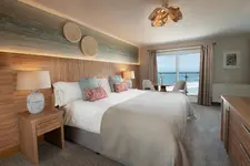 Fistral Beach Hotel & Spa