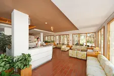 Hotel Kyrie Isole Tremiti