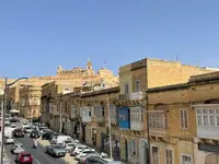 The Duke Boutique Hotel