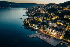 Hotel Perla