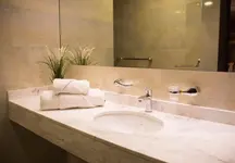 Xenon Hotel & Spa