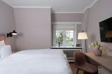 Benen-Diken-Hof