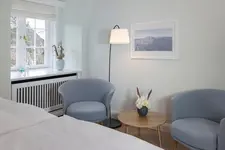 Benen-Diken-Hof