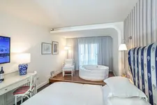 Shalom Hotel & Relax