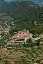 Annunciata Soul Retreat