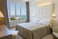 Hotel Cristallo