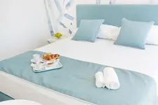 Rodi Resort