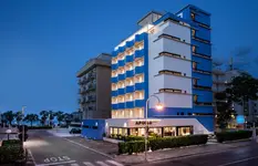 Hotel Apollo