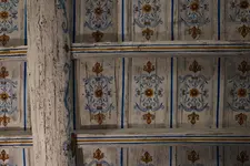 Palazzo Caruso