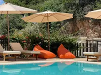 Hotel Platon