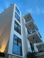 Hotel Platon