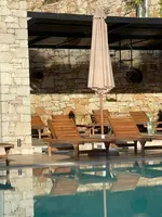 Hotel Platon