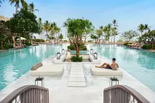 Dusit Thani Hua Hin