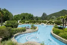 Hotel Sporting Resort