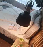 Kamelia Guest Rooms