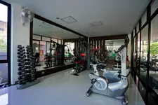 Siva Royal Hotel